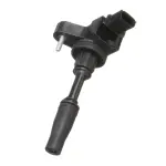GN10682 - : Ignition Coil for DELPHI Image
