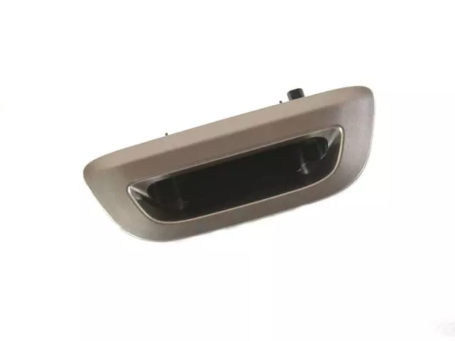 Lift-Gate Handle - Mopar (5RP06PTEAC)