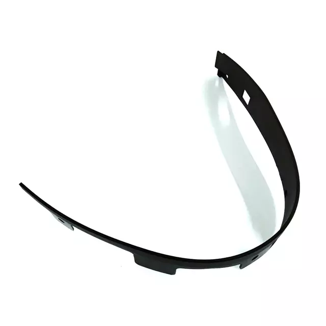 4E0853888B - : Spoiler for Audi: A8 Quattro, S8 Image