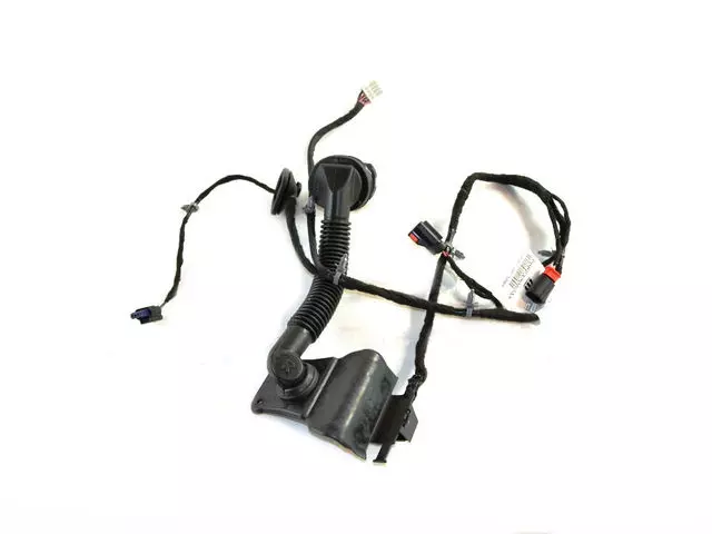 Front Door Wiring, Right - Mopar (68232052AA)