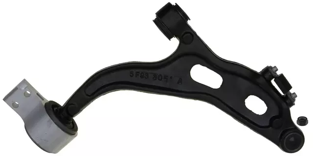 19461761 - : Arm for GM Image