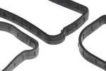 56033800 - : AJUSA 56033800 ROCKER COVER SET for Ajusa Image