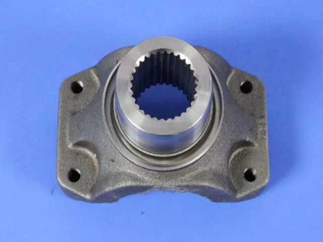 Yoke - Mopar (4746029)