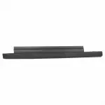 AM5Z5810177C - Body: Rocker Molding for FORD Image