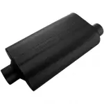 853057 - : Flowmaster Super 50 Series Chambered Muffler for Flowmaster Image