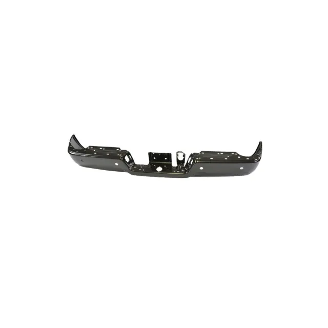 68207307AA - Body: Bumper for Mopar Image
