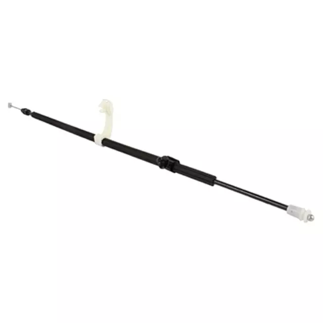 FL3Z15221A01E - Body: Release Cable for Ford: F-150 Image