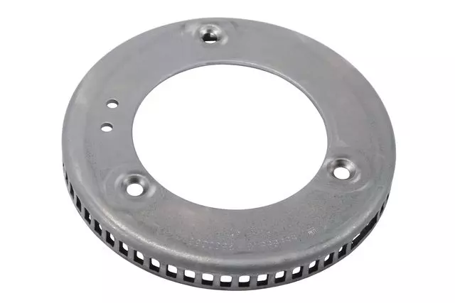 55565543 - : Crankshaft Position Sensor Reluctor Ring for GM Image