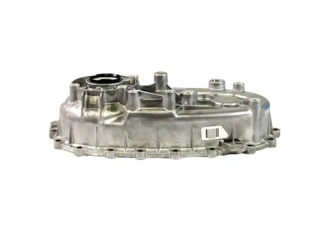 68391463AA - : Transfer Case Rear Case for Mopar Image