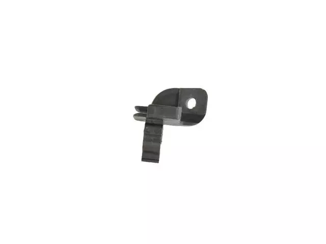 Genuine Alfa Romeo Bracket - Alfa Romeo (68259992AA)