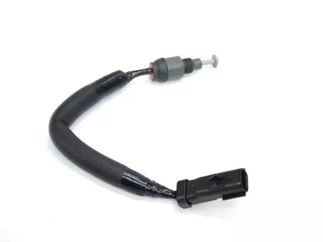 AXLE LOCKER - SENSOR 52104610AA - Mopar (52104610AA)