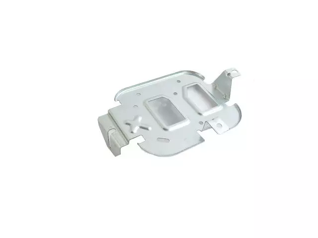 Genuine Alfa Romeo Bracket Amplifier - Alfa Romeo (68301468AA)
