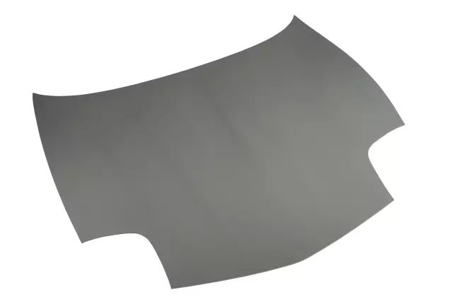 10320926 - Body: Hood for GM Image