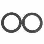 F75Z4228AA - Universals &amp; Rear Axle: Side Gear Washer for Ford: F-150, F-150 Heritage Image