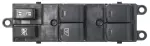 25401EL30A - : Window Switch for Nissan: Versa Image