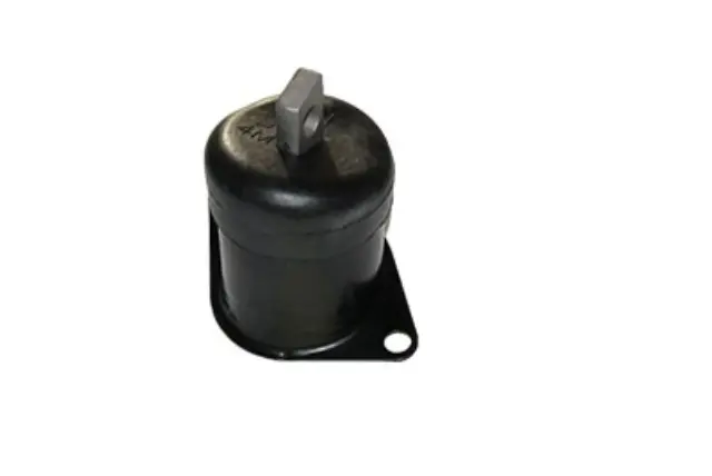1010767 - : MTC Ronak Engine Mount for MTC Parts Image