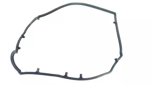 13272AA111 - Engine: Engine Valve Cover Gasket for Subaru: Forester, Impreza Image