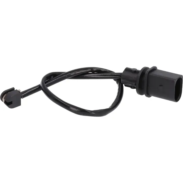 1813604 - Brakes &amp; Brake Parts: gpd Brake Wear Sensor 1813604 for GLOBAL PARTS DISTRIBUTORS Image