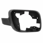 GB5Z17K709A - Body: Inner Cover for Ford: Explorer Image image