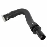 KH728 - HVAC: Motorcraft™ HVAC Heater Hose for Ford: Escape | Lincoln: MKC Image
