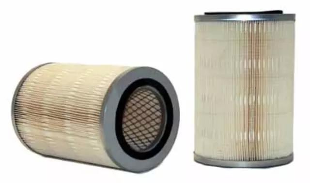 89034428 - : Element for GM Image