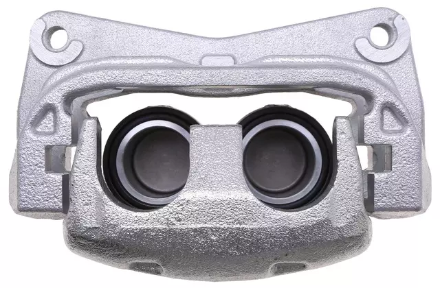 Front Passenger Side Brake Caliper - ACDelco (18FR2380N)
