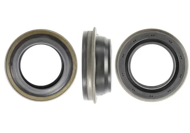 759129 - Transmission &amp; Drivetrain: Pioneer Automotive Industries Automatic Transmission Extension Housing Seal for Pioneer Auto Image