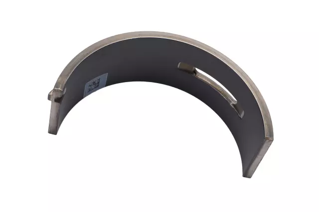 Crankshaft Upper Bearing - GM (55487314)