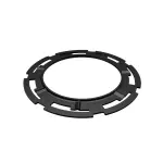 52110282AA - Fuel: Lock Ring for Mopar Image