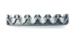 90949A1034 - : Clamp for Toyota Image