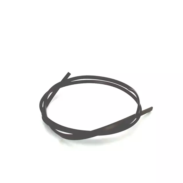 8N7853966 - Body: Strip for Audi: TT, TT Quattro Image