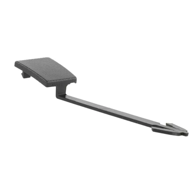 Cover Plate - Ford (M2DZ-115185-HF)