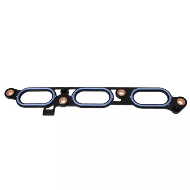 XW4Z9H486AC - : Fuel Injection Plenum Gasket for Ford Image