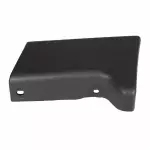 3L5Z16G554AAA - Body: Stone Guard for Ford: Ranger Image