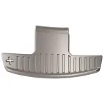 TR3Z3F884AA - : Switch Gearshift Selector for Ford Image