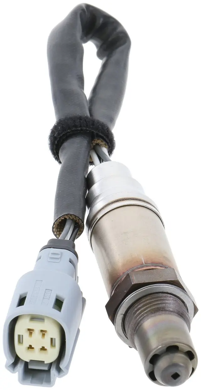 18193 - Emission Systems: Bosch Oxygen Sensor for Bosch Image