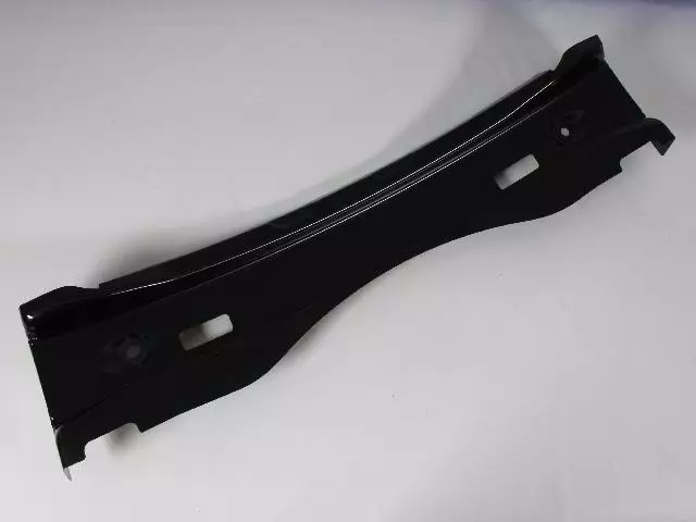 Rear Body Panel - Mopar (5054638ab)