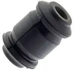 MS864153 - : Suspension Control Arm Bushing for MEVOTECH Image
