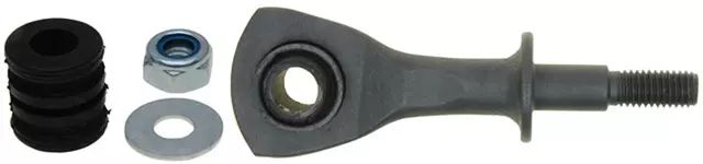 Link Kit - GM (19467432)