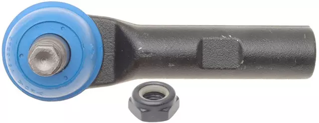 Rod Kit - GM (19462782)