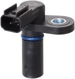 S10259 - : Engine
                    Crankshaft Position Sensor for Spectra Premium Image
