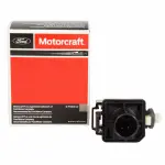 DY1079 - Electrical: Barometric Pressure Sensor for Ford: E-350 Super Duty, E-450 Super Duty, Excursion, F-250 Super Duty, F-350 Super Duty, F-450 Super Duty, F-550 Super Duty Image image