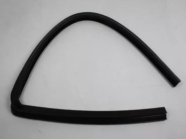 55276164AH - Doors and Related Parts: Rear Door Seal, Right for Mopar Image