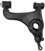 JTC994 - : TRW PREMIUM CHASSIS - SUSPENSION CONTROL ARM - JTC994 for TRW Image