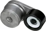 38586 - : FleetRunner Heavy-Duty Automatic Belt Drive Tensioner for Gates Image