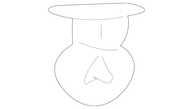 910152012000 - : Bulb for Mercedes-Benz: 190, 190D, 190E, 200, 200D, 260E, 280E, 280SE, 300CE, 300D, 300E, 300SD, 300SE, 300SEL, 300SL, 300TD, 300TE, 380SE, 380SEL, 400E, 400SE, 400SEL, 500E, 500SEC, 500SEL, 500SL, 560SEC, 560SEL, 600SEL, 600SL, C220, C230, E420, E430, S420 Image