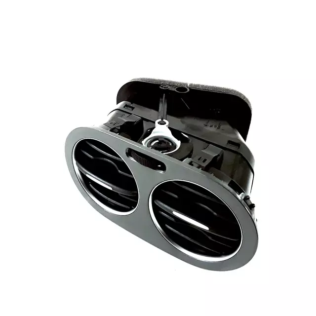 5N0819703CCIU - Body: Air Outlet Vent for Volkswagen: Tiguan, Tiguan Limited Image