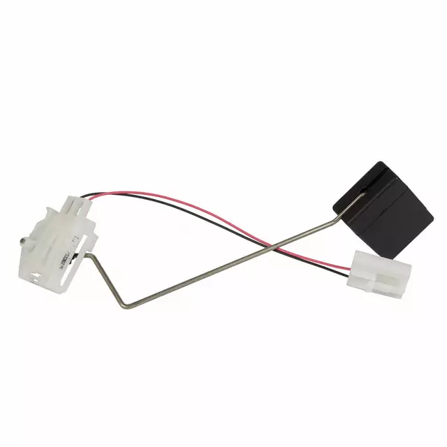 DG9Z9A299H - Electrical: Fuel Tank Sending Unit for Ford: Fusion Image