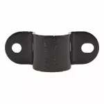 JL1Z5486A - Suspension: Bracket for Ford: Expedition | Lincoln: Navigator Image