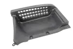 98069977 - : F Step for GM Image